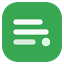 CMTrace logo