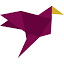 GFVR logo