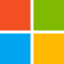 Microsoft MVP logo