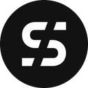 scloud logo